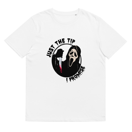 Just the Tip Tshirt