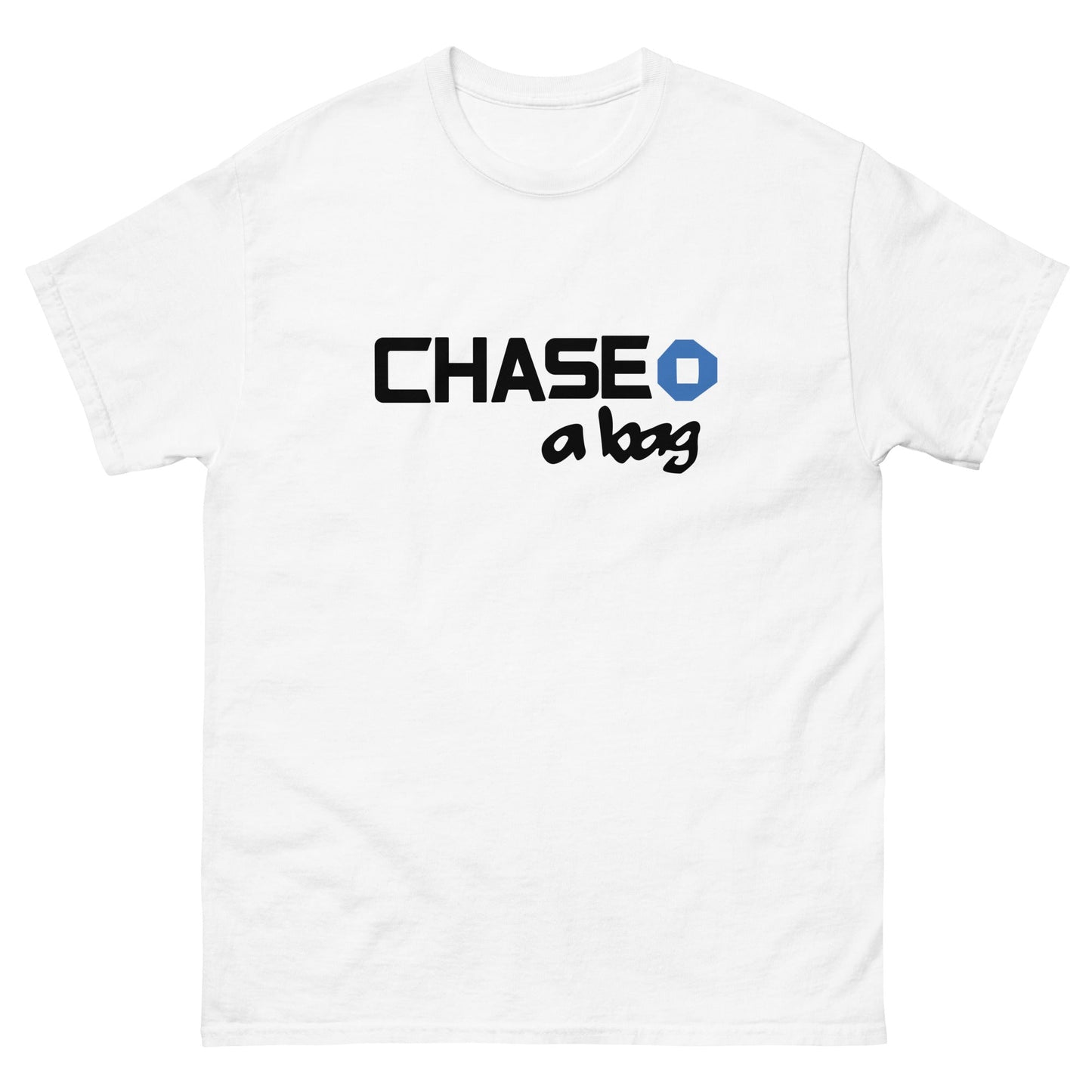 Chase Tshirt